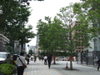 File02129