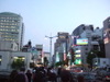 File02130