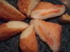 File02136